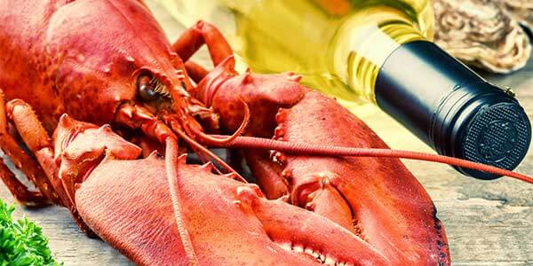 Lobster