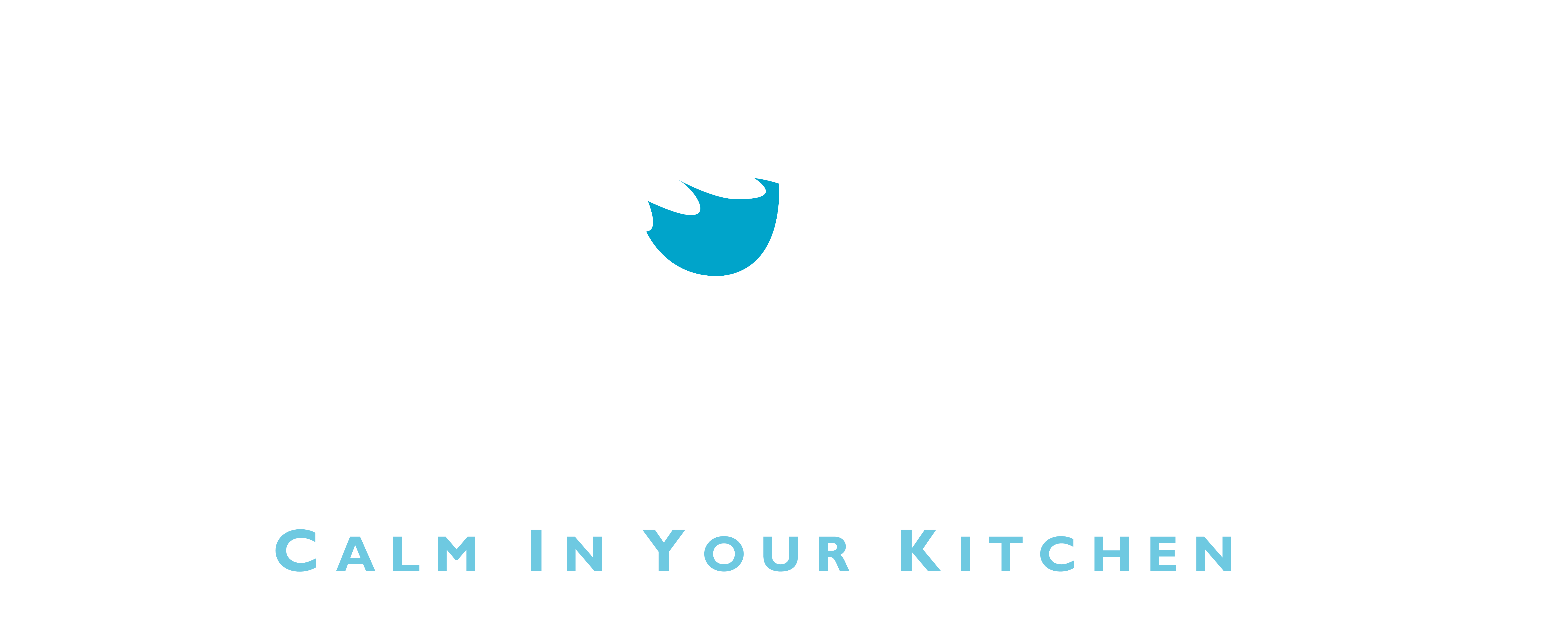 Storm-White-Logo